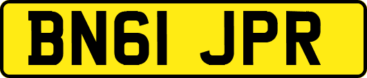 BN61JPR