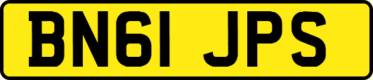 BN61JPS