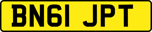 BN61JPT