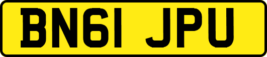 BN61JPU