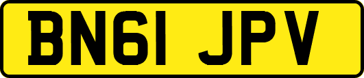 BN61JPV
