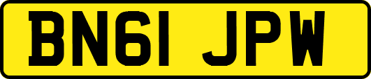 BN61JPW