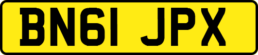 BN61JPX