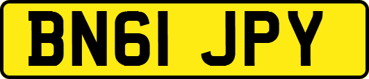 BN61JPY