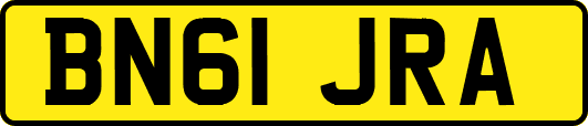 BN61JRA
