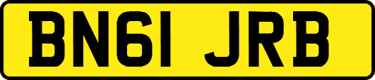 BN61JRB