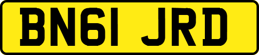 BN61JRD