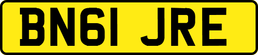 BN61JRE