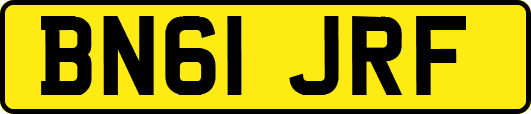 BN61JRF
