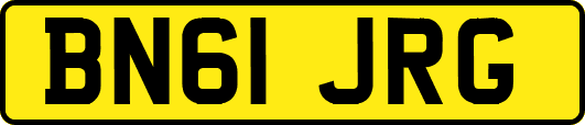 BN61JRG