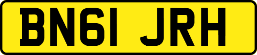 BN61JRH
