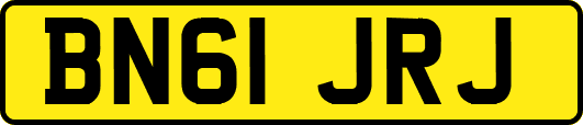 BN61JRJ