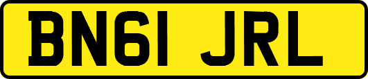 BN61JRL