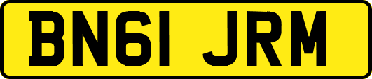 BN61JRM