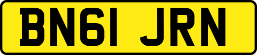 BN61JRN