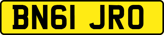 BN61JRO