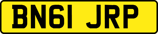 BN61JRP