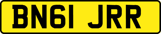 BN61JRR