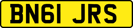 BN61JRS