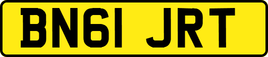 BN61JRT