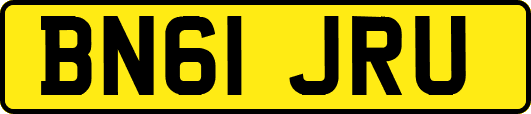BN61JRU