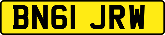 BN61JRW