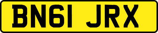 BN61JRX