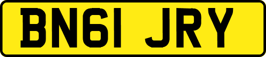 BN61JRY