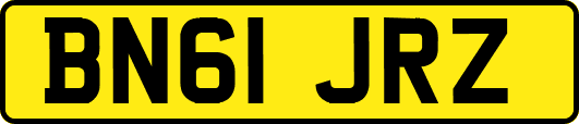 BN61JRZ