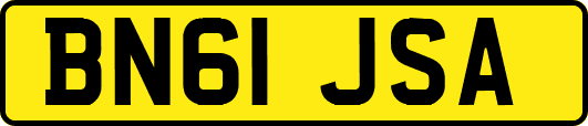 BN61JSA