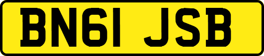 BN61JSB