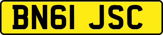 BN61JSC