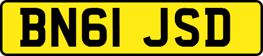 BN61JSD