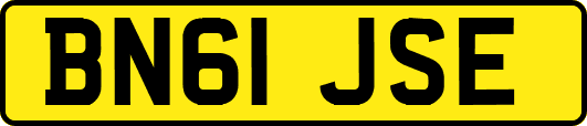 BN61JSE