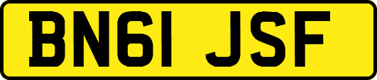 BN61JSF