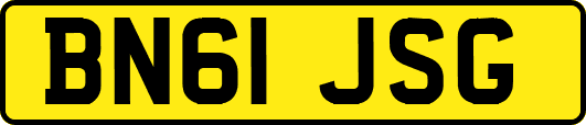 BN61JSG