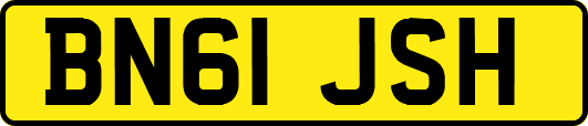 BN61JSH