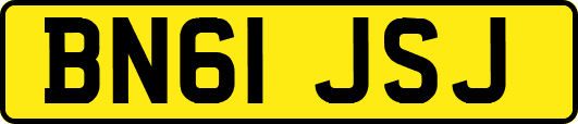 BN61JSJ