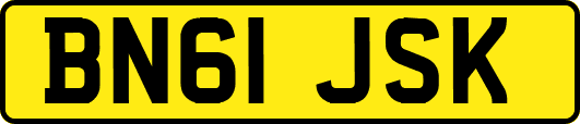 BN61JSK
