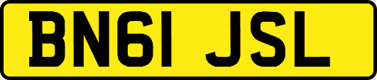 BN61JSL