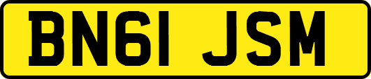 BN61JSM