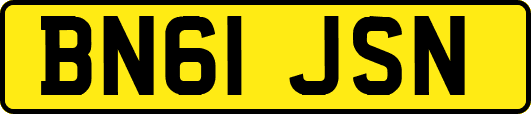 BN61JSN
