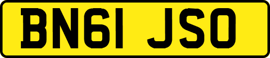 BN61JSO