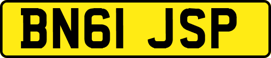 BN61JSP