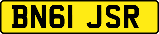 BN61JSR