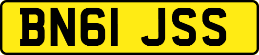 BN61JSS