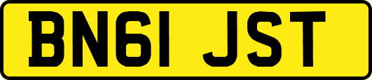 BN61JST