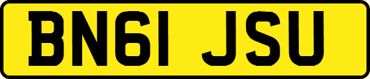 BN61JSU