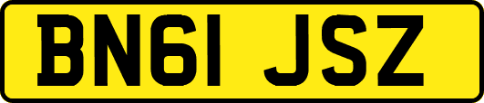 BN61JSZ