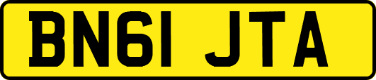 BN61JTA